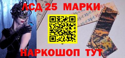 герыч Кимры