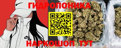 герыч Кимры