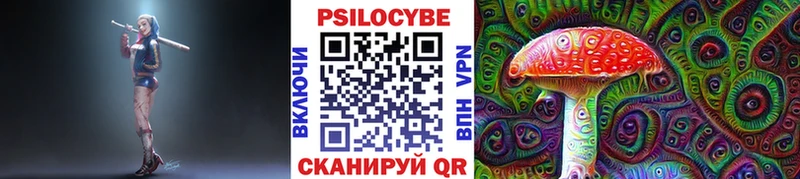 Псилоцибиновые грибы Cubensis  Куйбышев 